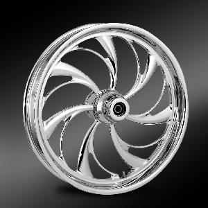 WHEEL PACKAGE FOR M109R - HELIX