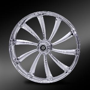 WHEEL PACKAGE FOR M109R - CYPHER
