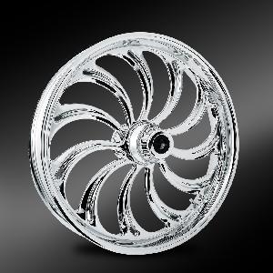 WHEEL PACKAGE FOR M109R - CALYPSO