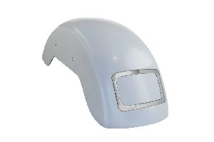 THE FIX REAR FENDER FOR M8 SOFTAIL LOW RIDER