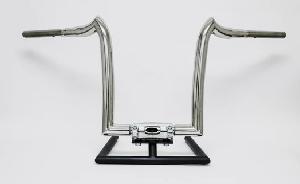 ORNERY APE BAR FOR 2023 CVO - 2024 UP RG MODELS