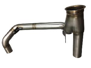 2020-UP INDIAN CHALLENGER MID PIPE