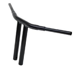 1.5 BIG BUFFALO T-BAR