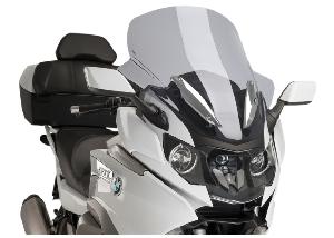 Z-RACING WINDSCREEN FOR BMW 1600