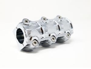 KODLIN BIG BLOCK RISERS FOR 1 1/4
