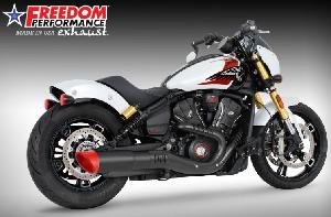  INDIAN 2025 SCOUT 101-CLASSIC-SUPER-SPORT-BOBBER 4.5