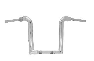 APE CLASSIC RHINO 2