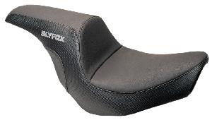 DRIFTER LOWRIDER SEAT CARBON FIBER SMOOTH FINISH