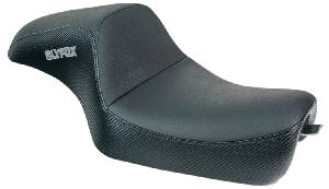 DRIFTER XL 04-22 SEAT CARBON FIBER SMOOTH FINISH