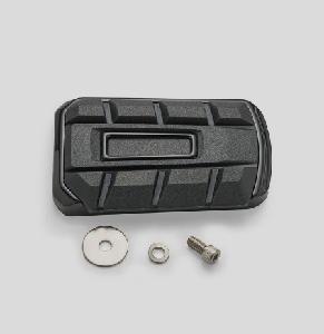 CHICANE BRAKE PAD 