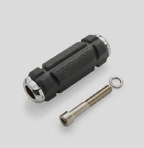 CHICANE SHIFTER PEG