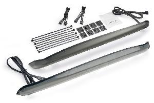 MACHETE™ LED BAG LIGHTS