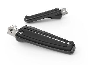 RAIL FOOTPEGS