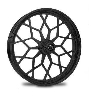 180 FRONT PHENOM WHEEL