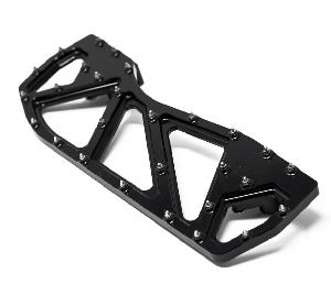 OG BAGGER FLOORBOARDS ((ALL COLORS))