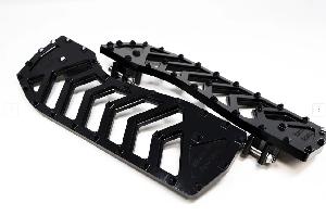 ARROW BAGGER FLOORBOARDS ((ALL COLORS))