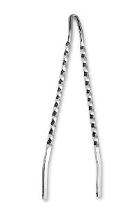 TWISTED ATTITUDE STICK SISSY BAR