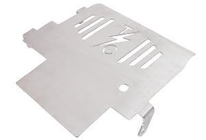 SKID PLATE FOR 2024+ FLHX / FLTRX / FLTRXSTSE