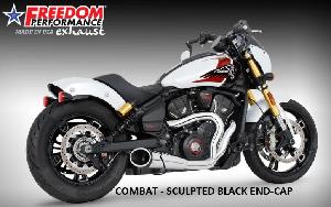 INDIAN 2025 SCOUT 101-CLASSIC-SUPER-SPORT-BOBBER 4.5