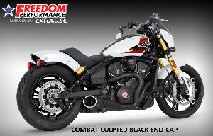 INDIAN 2025 SCOUT 101-CLASSIC-SUPER-SPORT-BOBBER 4.5
