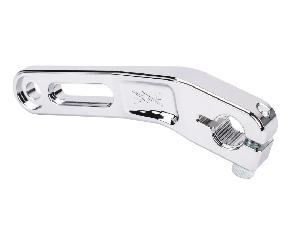 EZ SHIFT INNER ARM LEVER - TOURING