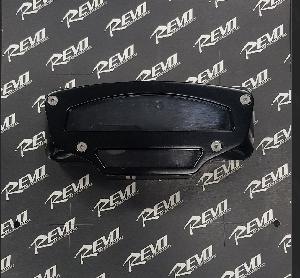 TACHOMETER HOUSING FOR M109R