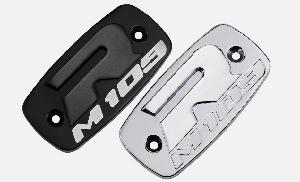 MASTER CYLINDER COVER FOR M109R