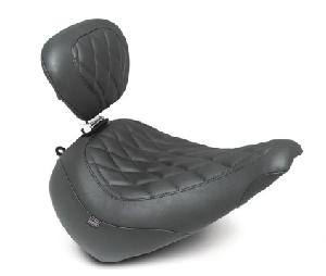 WIDE TRIPPER™ SOLO FOR HARLEY DAVIDSON™ 2023-UP BREAKOUT