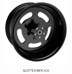 360 REPLICA WHEEL FOR V-ROD MODELS