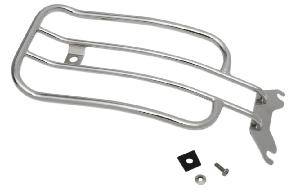 SOLO LUGGAE RACK 7
