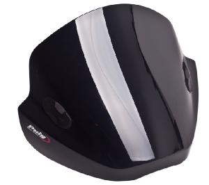 TREND WINDSHIELD