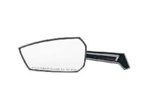 ENYGMA MIRRORS