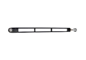 ENYGMA SHIFTER ((CHROME OR BLACK))