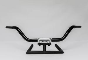 KING HANDLEBAR (1 1/4