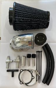 FORCEWINDER XR2 KIT FOR 1996-2002 CARBURETED BUELLS