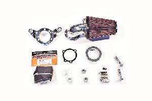 FORCEWINDER DOMINATOR – ALL BUELLS WITH MIKUNI CARBS 