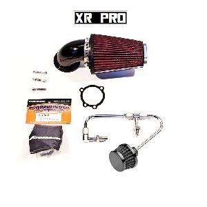 BUELL XR PRO FORCEWINDER GB