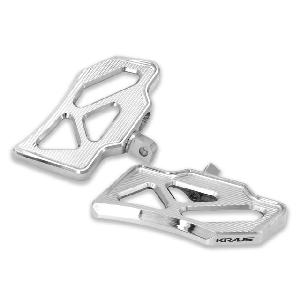 ERG ONE MINI BOARDS - UNIVERSAL