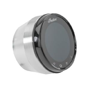 CHIEF GAUGE POD