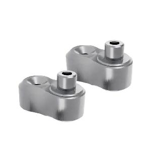 PRO-LINE PEG ADJUSTERS