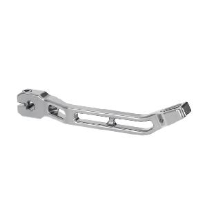 MAX LEAN HEEL SHIFTER FOR TOURING 2000+