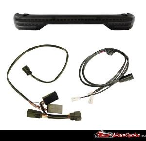 PROBEAM® TOUR PAK ADD-ON LED LIGHT KIT FOR 2023+