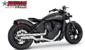 INDIAN SCOUT-ROGUE-BOBBER-SIXTY-SPORT 2.5