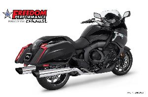 BMW K 1600 B GRAND AMERICA 4