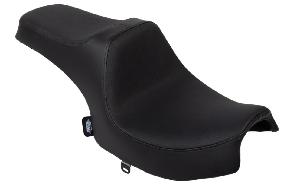 PREDETOR SEAT III WITH FRWARD POSSITION FOR CHALLENGER20+ / CHIEFTAIN 25+