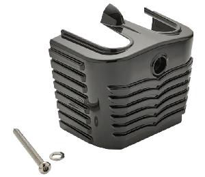 COIL COVER FOR 2024+