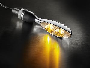 MICRO 1000 EXTREME LED TURN SIGNAL (EACH)