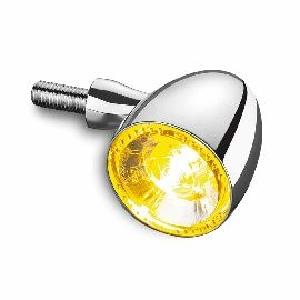 BULLET 1000 EXTREME TURN SIGNAL (EACH)