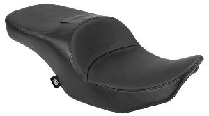 FREEDOM 2-UP SEAT WITH FORWARD POSITIONING FOR 24+ (29