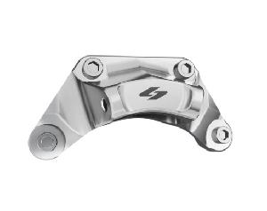 VORTEX COIL PACK MOUNT (POWERPLUS)